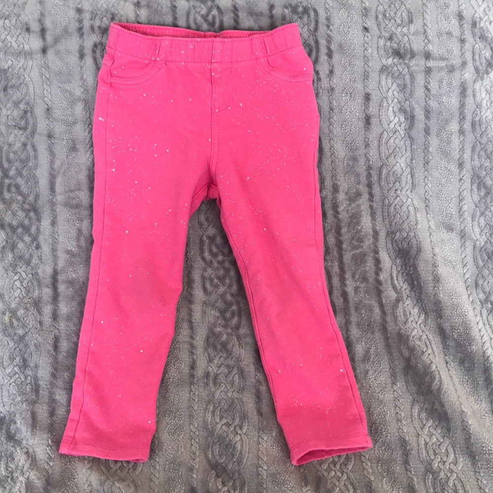 Girls 3T pants